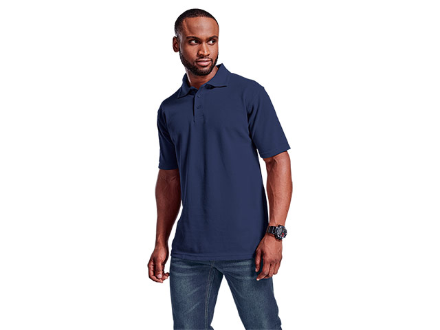 260G Heavyweight Cotton Golfer