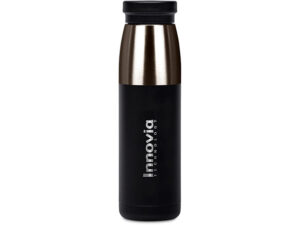 Alex Varga Borealis Stainless Steel Vacuum Water Bottle-700Ml