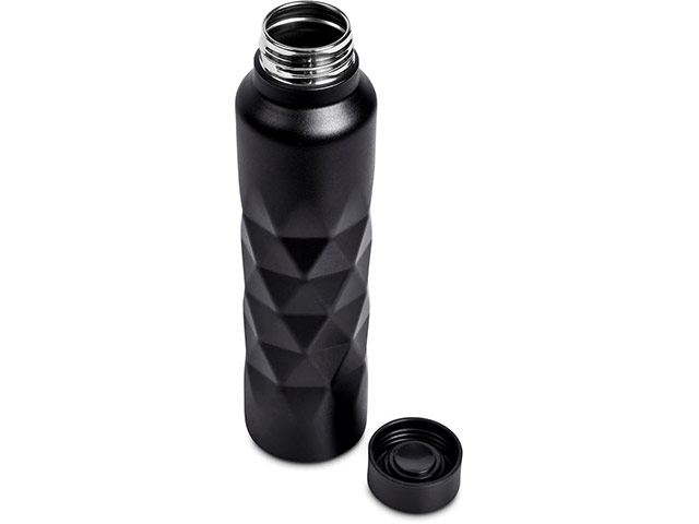 Alex Varga Enigma Stainless Steel Water Bottle €“ 1 Litre - Image 2