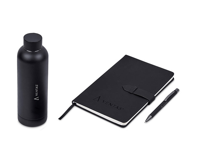 Altitude Emerson Kraft Gift Set - Image 2