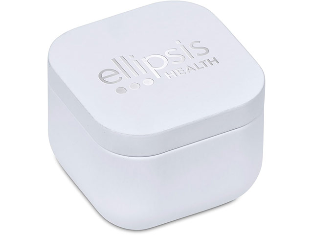 Altitude Flicker Candle - Image 2