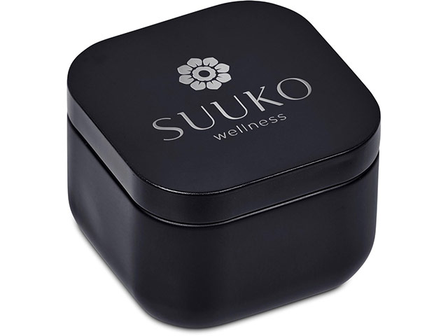 Altitude Flicker Candle