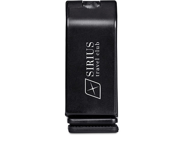 Altitude Risley Univeral Phone Stand - Image 2