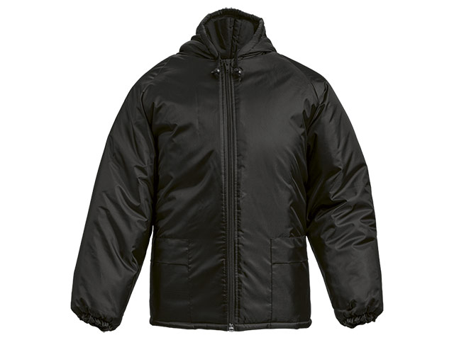 Barron Thermo Freezer Jacket - Image 2