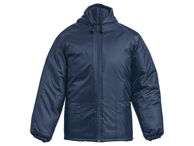 Barron Thermo Freezer Jacket - Image 3