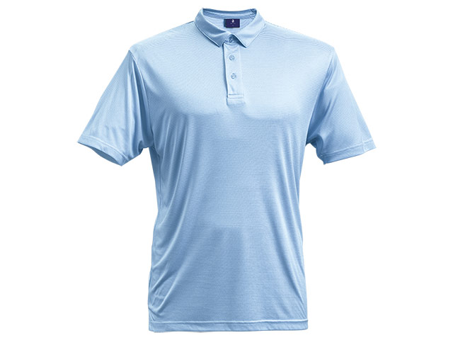 Berkley Stripe Golfer Mens - Image 3