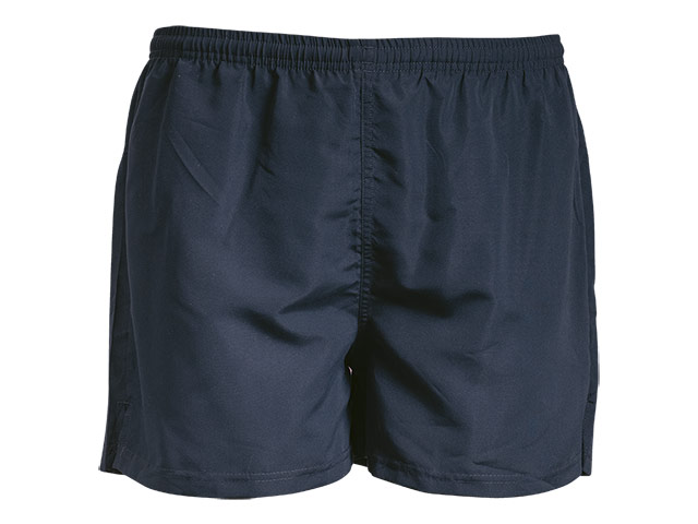 Brt Cool Dry Running Short - Image 3
