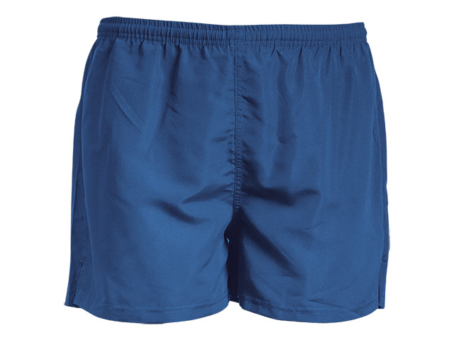 Brt Cool Dry Running Short - Image 4