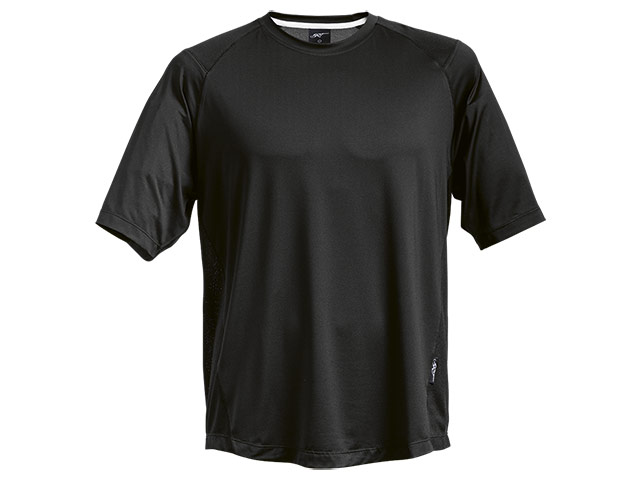 Brt Cool Dry Running T-Shirt - Image 2