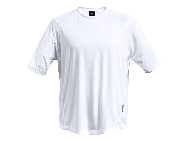 Brt Cool Dry Running T-Shirt - Image 4