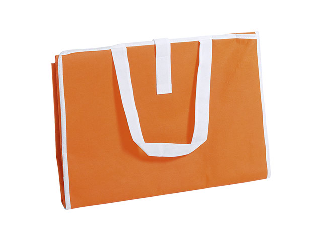 Buren Beach Mat