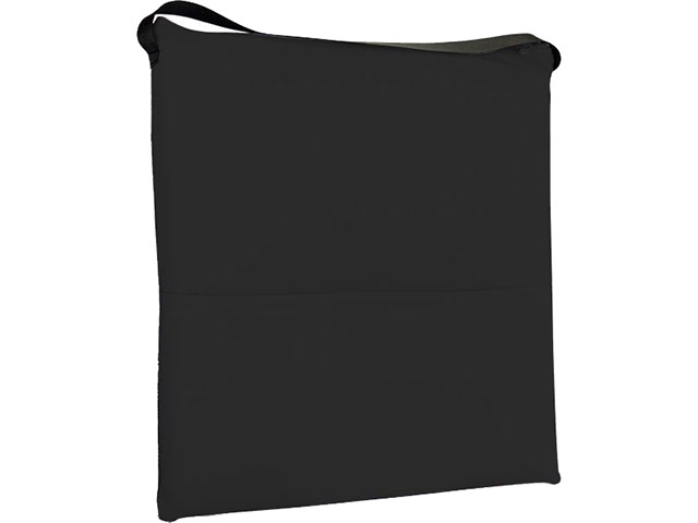 Colosseum Stadium Cushion - Image 2