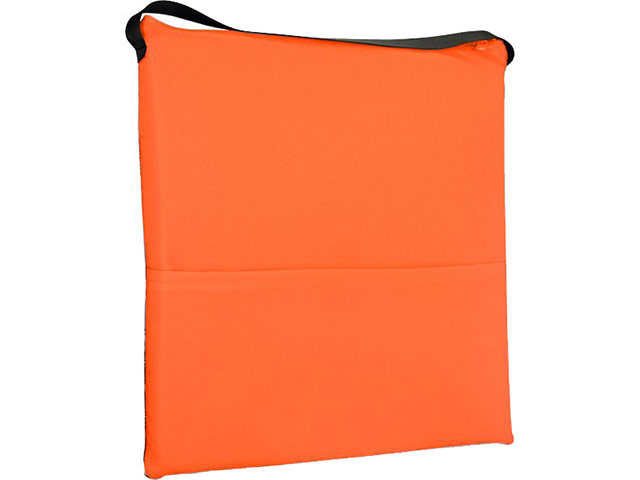 Colosseum Stadium Cushion - Image 3