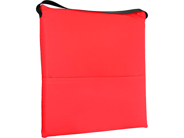 Colosseum Stadium Cushion - Image 4