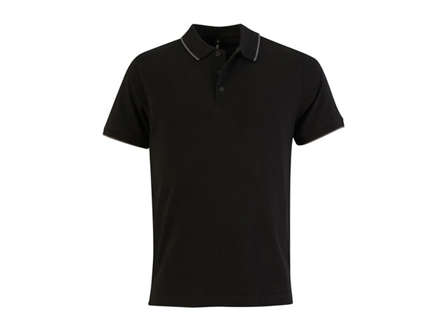 Delta Golfer - Image 3
