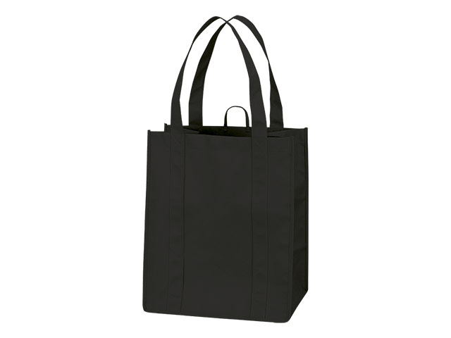Eco-Friendly Shopper Bottom Stiffener - Image 2