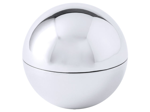 Epson Lip Balm - Image 3