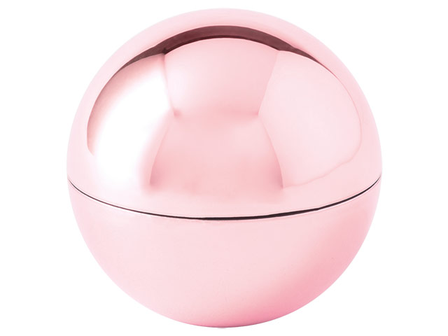 Epson Lip Balm