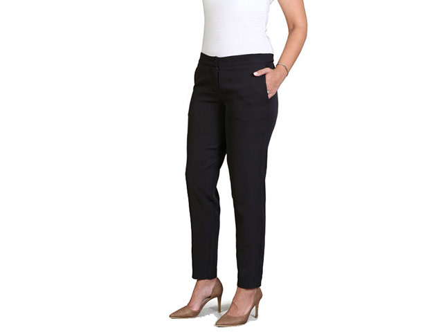 Eva Pants - Image 2