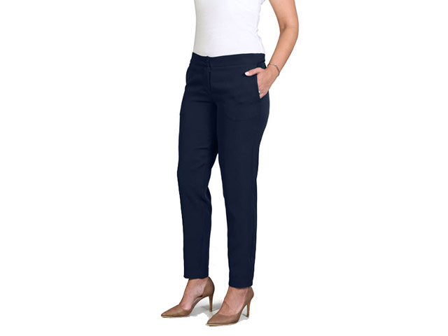 Eva Pants