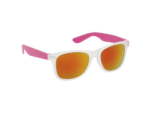 Harvey Sunglasses - Image 2