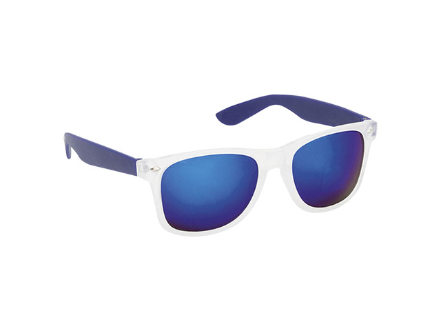 Harvey Sunglasses