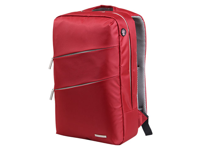 Kingsons 15.6 Inch Laptop Backpack -Evolution