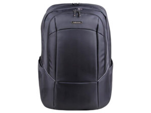 Kingsons Prime Series Laptop Backpack