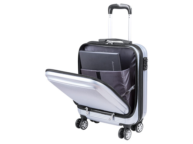 Kleintor Business Trolley