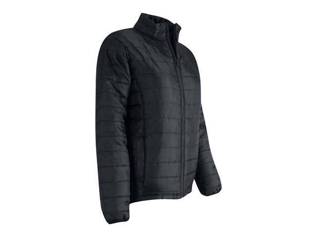 Ladies Ballista Puffer Jacket