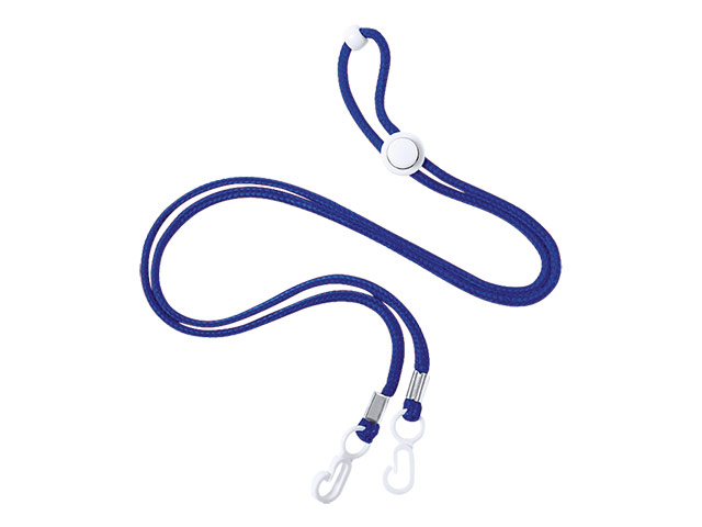 Mask Holder Lanyard Menfix - Image 2
