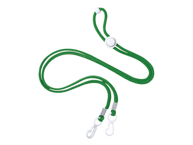 Mask Holder Lanyard Menfix - Image 3
