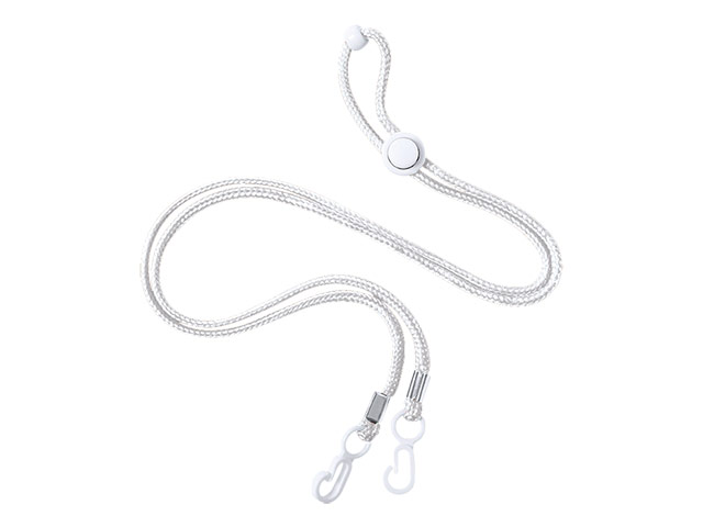 Mask Holder Lanyard Menfix - Image 5