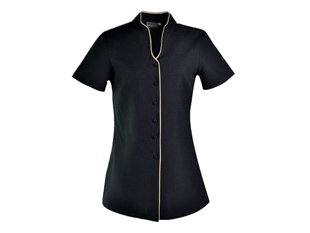 Nicole Top - Image 2
