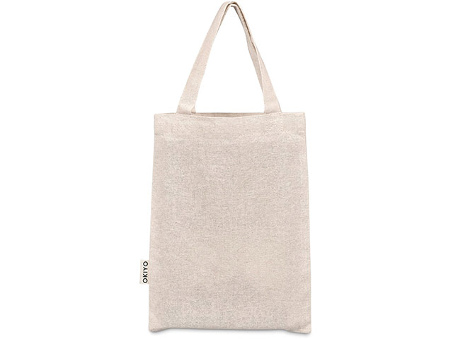 Okiyo Kouri Mini Cotton Gift Bag - Image 2