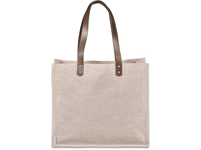 Okiyo Moru Juco Tote - Image 2