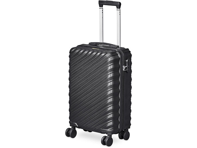 Serendipio Astir Trolley Bag
