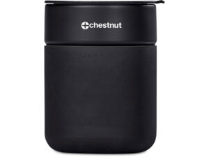 Serendipio Pimlico Ceramic Tumbler-300Ml