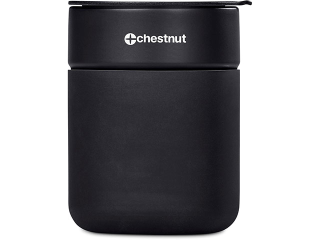 Serendipio Pimlico Ceramic Tumbler-300Ml