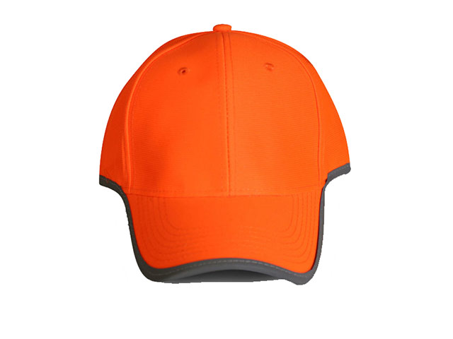 Sigma High Visibility Cap - Image 2