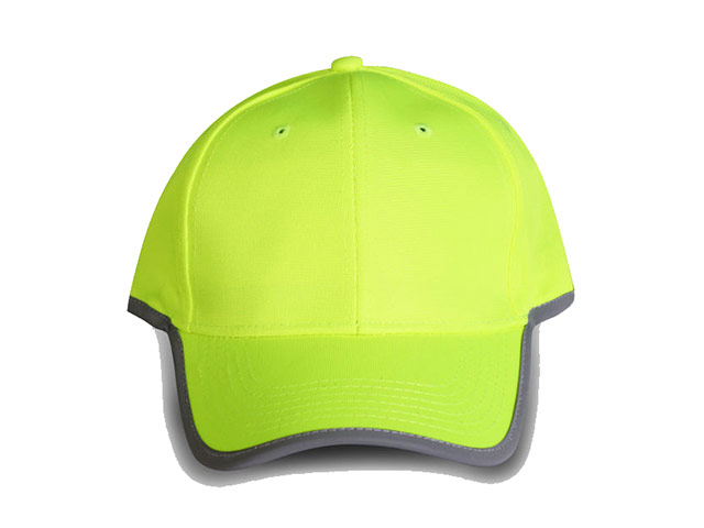 Sigma High Visibility Cap - Image 3