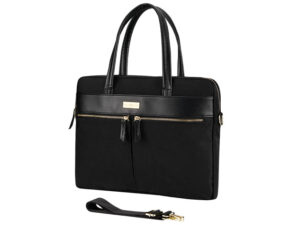 Supanova Sienna 14.1Inch Ladies Laptop Bag