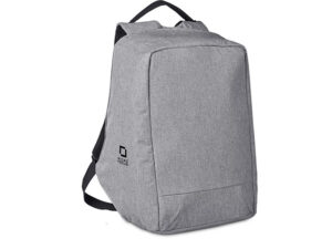 Swiss Cougar Palencia Anti-Theft Laptop Backpack