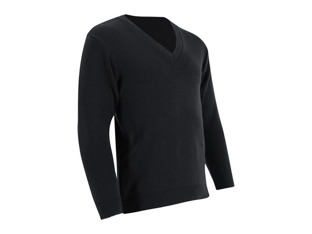 Trident Jersey-Long Sleeve - Image 2