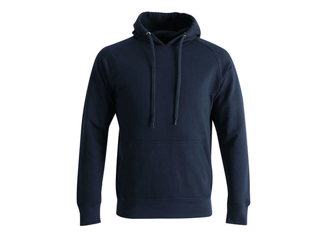 Unisex Gladius Pullover Hoodie - Image 2