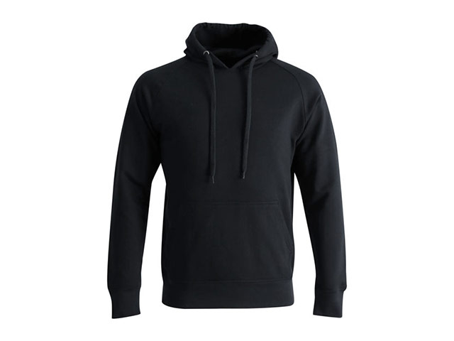 Unisex Gladius Pullover Hoodie - Image 3