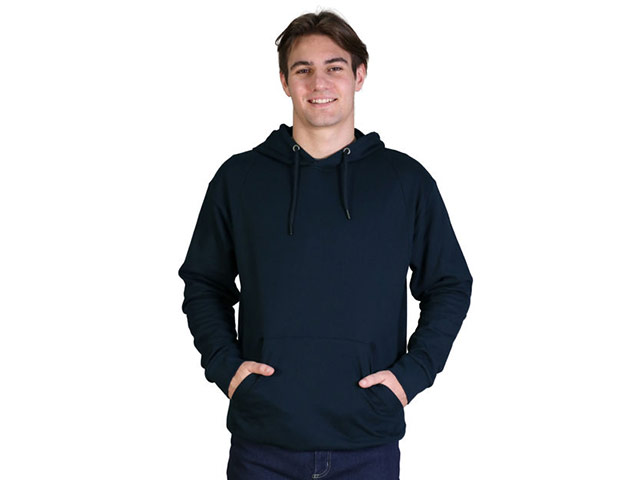 Unisex Gladius Pullover Hoodie