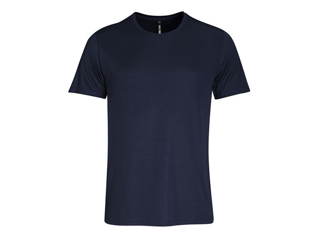 Unisex Lifestyle Sports T-Shirt - Image 2