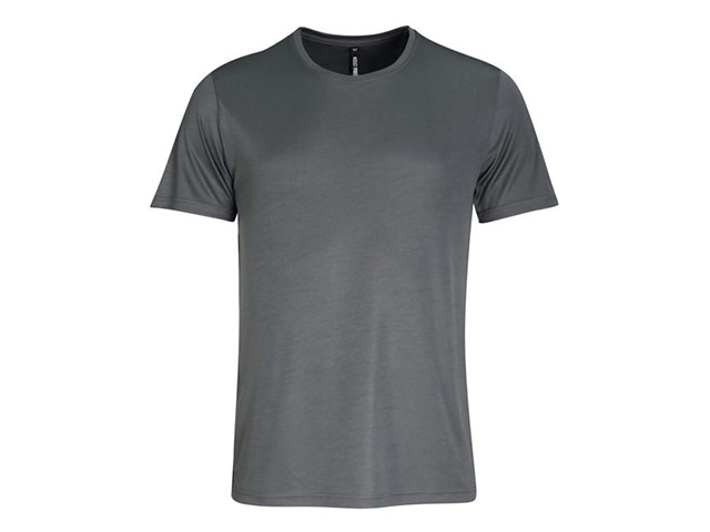 Unisex Lifestyle Sports T-Shirt - Image 5