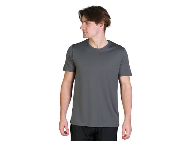 Unisex Lifestyle Sports T-Shirt